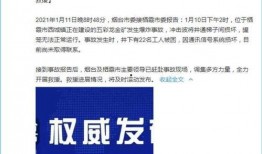 海安中介爆料事件最新情况,最新进展揭秘，真相逐步浮出水面