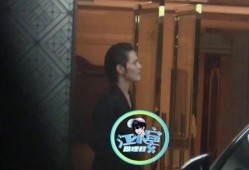 向佐的视频被谁爆料的,幕后爆料者身份引热议