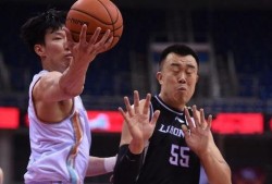 篮球名嘴爆料视频大全