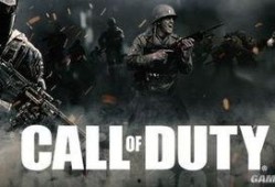 cod22最新爆料,全新游戏内容与玩法大揭秘