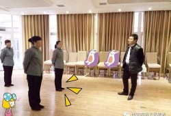 西安饭店爆料案件最新情况,真相逐步浮出水面