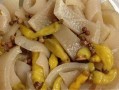 猪皮泡椒零食爆料视频播放,揭秘网红零食背后的美味诱惑
