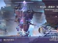 原神一散兵最新爆料,神秘身份揭晓，实力升级引期待
