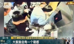 老汉爆料茶叶视频大全集,茶叶视频大全集揭秘茶叶奥秘