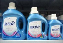 郑州洗衣液爆料事件视频,揭露行业潜规则，真相令人震惊