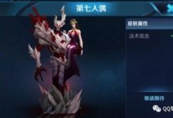 干将最新爆料视频大全,揭秘幕后故事与精彩瞬间