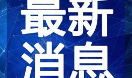 辽宁男孩爆料新闻视频最新,揭秘惊人真相！
