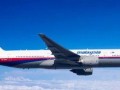泰国航空爆料最新消息视频,揭秘神秘视频背后的真相