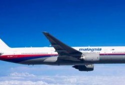 泰国航空爆料最新消息视频,揭秘神秘视频背后的真相