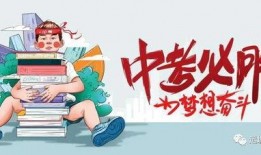 遵义凤冈爆料事件最新消息,最新进展揭秘，真相逐渐浮出水面