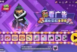 最新先行服爆料,游戏新内容抢先看！