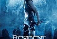 生化危机2电影在线观看,重制版电影在线观看，惊悚求生之旅即将开启！