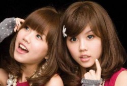 爆料姐妹照片真实高清视频,高清视频与照片中的惊人对比