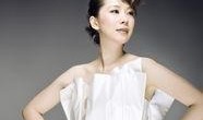 曹岩媳妇爆料新闻事件,揭开惊人新闻事件背后真相