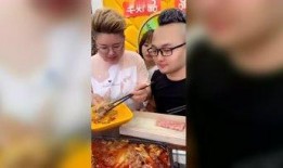 娱乐吃瓜酱购物,娱乐吃瓜酱带你畅游购物狂欢盛宴