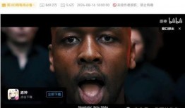 原神爆料痛哭视频网站,揭秘游戏幕后故事与玩家情感共鸣