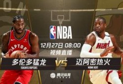 热火爆料小视频大全集,热爆全网！小视频大全集带你领略热门瞬间