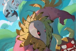 阿诺爆料视频大全下载最新,揭秘幕后真相，最新动态一网打尽