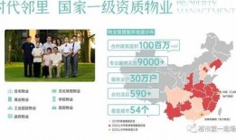 惠州新闻爆料热线,见证城市脉搏，倾听民声心声