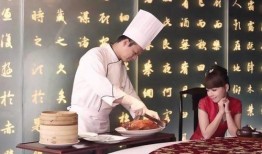 作曲家内陆爆料视频播放,视频播放背后的创作故事