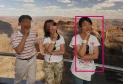 小三董小姐爆料视频在线观看,揭秘婚姻背后的惊人真相