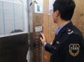 宁南最新事件爆料新闻报道,揭秘背后真相，舆论热议持续升温