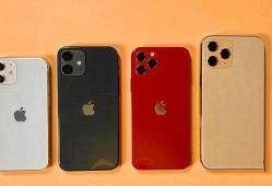 iPhone12最新爆料汇总,设计、性能与价格全解析