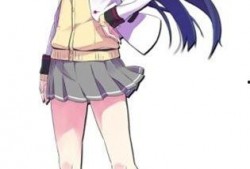 在线观看神咲,探索虚拟现实与人类情感的奇幻之旅