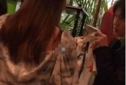 近期吃瓜网红事件视频,揭秘近期网络热点背后的真相