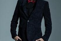 辛柏青最新爆料,娱乐圈背后的惊人真相