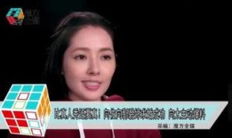 玉琴最新爆料,揭秘娱乐圈幕后真相
