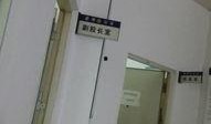 惠州新闻爆料热线,见证城市脉搏，倾听民声心声