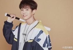 独家爆料李汶翰视频大全,李汶翰视频大全，精彩瞬间一网打尽