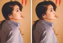 美女老板大爆料视频,独家爆料视频背后的惊人真相