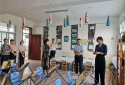 涟水新闻爆料最新消息,突发事件引发关注，详情即将揭晓