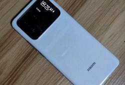 红米k70爆料最新视频