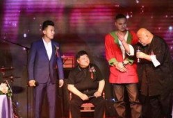 刘金山爆料李琦视频全集,揭秘背后惊人内幕