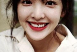 娱乐圈八卦最新爆料章若楠,娱乐圈新晋女神的甜蜜秘密大揭秘