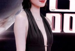 万茜行李爆料图片高清视频,揭秘明星私藏，高清视频带你一探究竟