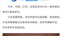今日爆料苏州新闻,最新爆料揭示城市动态与热点事件