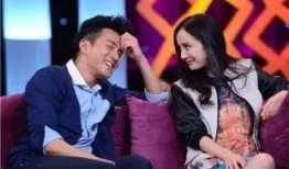 秦岚爆料杨幂视频,视频曝光惊人内幕！