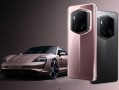 荣耀保时捷最新爆料消息,颠覆想象，科技美学新篇章即将开启