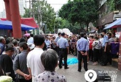 遵义凤冈爆料事件最新消息,最新进展揭秘，真相逐渐浮出水面
