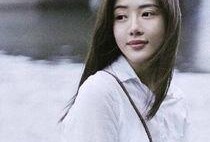 娱乐圈爆料邓家佳,揭秘她的最新生活与事业