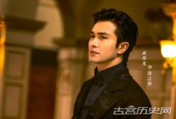 娱乐爆料董思成简介,娱乐爆料中的闪耀新星