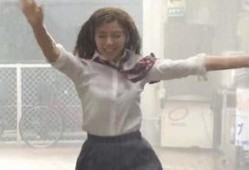 娱乐吃瓜酱所以什么是爱,爱的本质与内涵