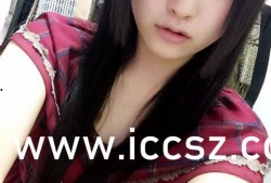 反差婊吃瓜黑料曝料免费,揭秘娱乐圈黑料曝料风云