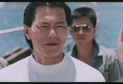 法国怒之拳在线观看,激战正酣，在线观看热血沸腾