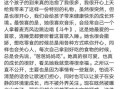 娱乐吃瓜文案图片带字,吃瓜群众视角下的明星幕后故事