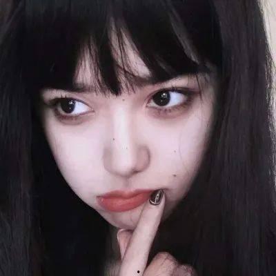 娱乐吃瓜网名女生霸气